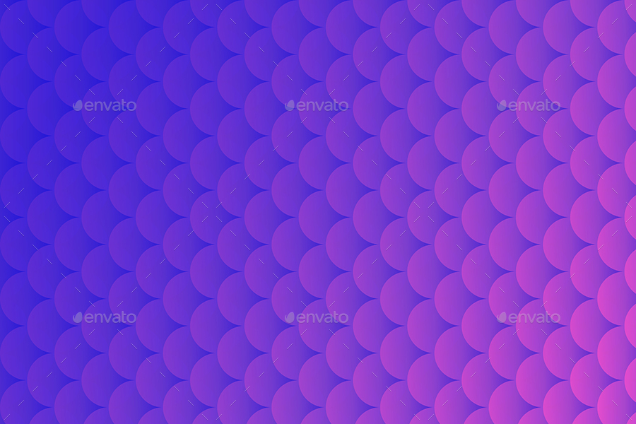 Wave Pattern Background by BNIMIT | GraphicRiver